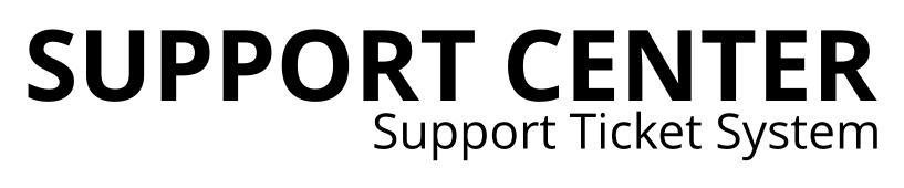 Mystic Invest Support